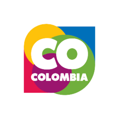 Co Colombia