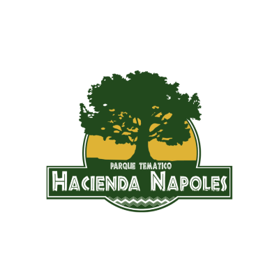 Hacienda Napoles